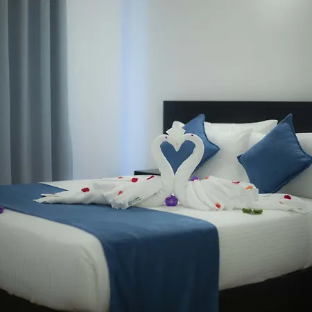 Single Tree Mount 4* Nuwara Eliya