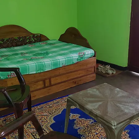 Chandrasobana Guest house 3*