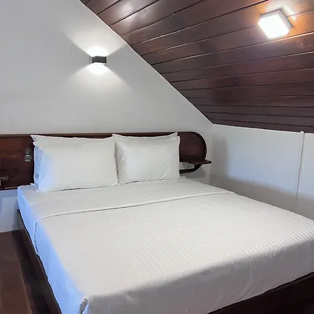88th 3* Nuwara Eliya