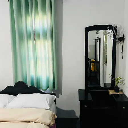 Sasru * Nuwara Eliya
