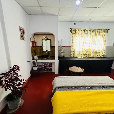 Sasru