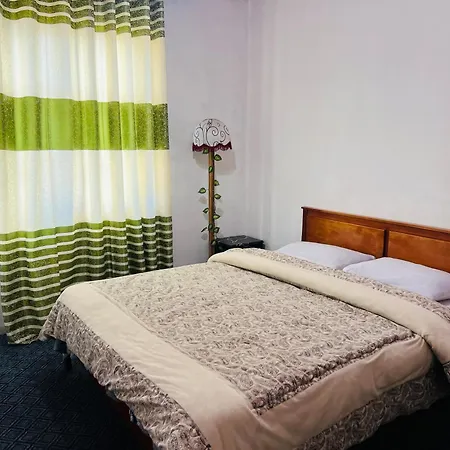 Sasru Nuwara Eliya