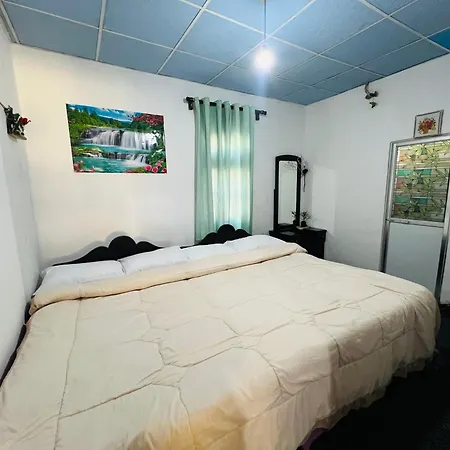 Sasru * Nuwara Eliya