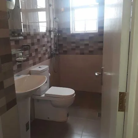 Terrabella - Hotel
