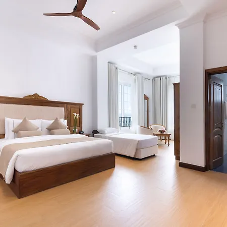 Araliya Red - Budget Friendly Hotel- Where Find Stunning 360 Panoramic View Of Hotel Nuwara Eliya