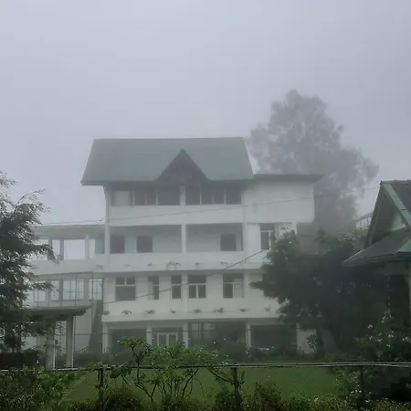 Tea Mount Forest 3* Nuwara Eliya