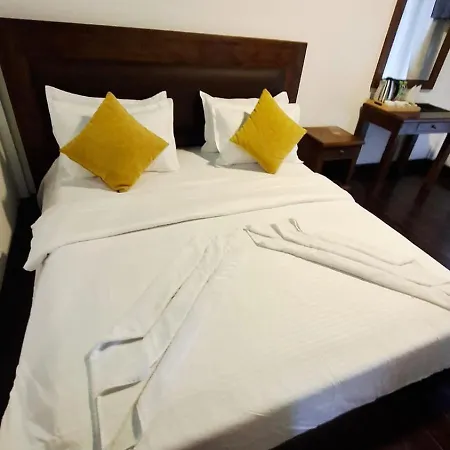 The Venice Royal Nuwaraeliya Nuwara Eliya