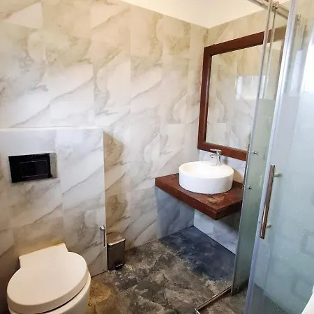 The Venice Royal Nuwaraeliya 3* Nuwara Eliya