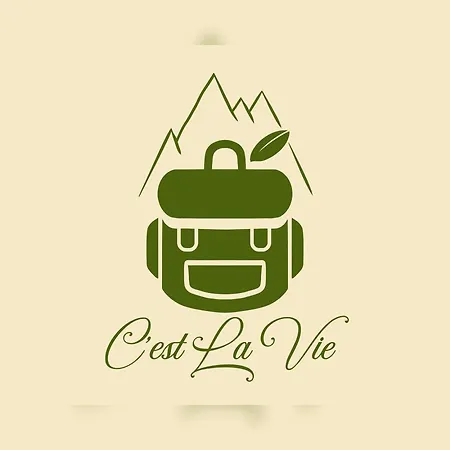 C'est La Vie Nuwara Eliya