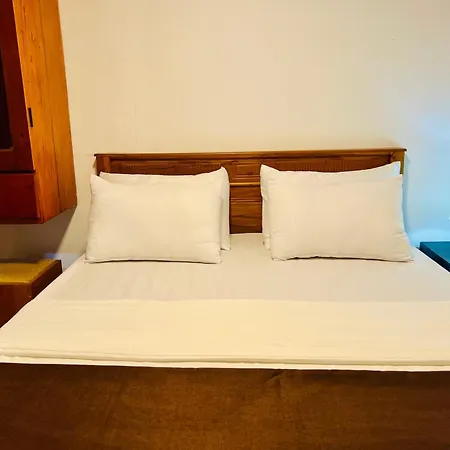 Homestay Ck Nuwara Eliya