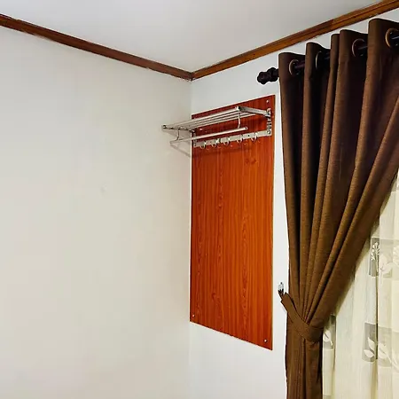 Ck Nuwara Eliya