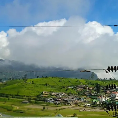 01 Nuwara Eliya