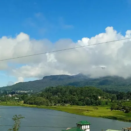01 Nuwara Eliya
