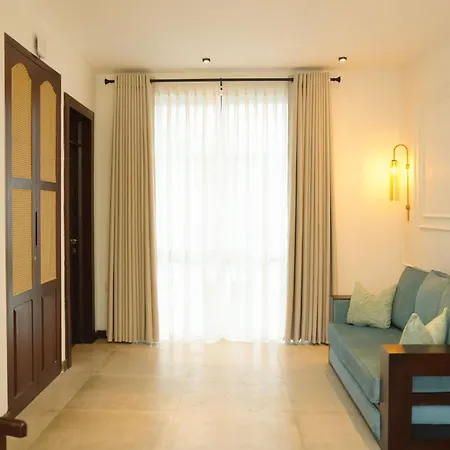 Montagna Luxury Hotel 4*