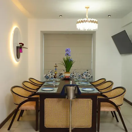 Montagna Luxury Hotel Nuwara Eliya