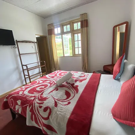 Hotel R R I Luxury 3*