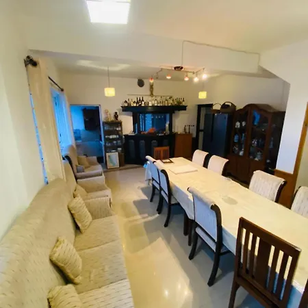 London 3* Nuwara Eliya