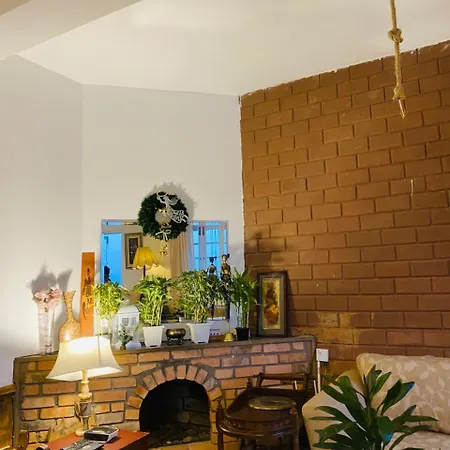 London 3* Nuwara Eliya