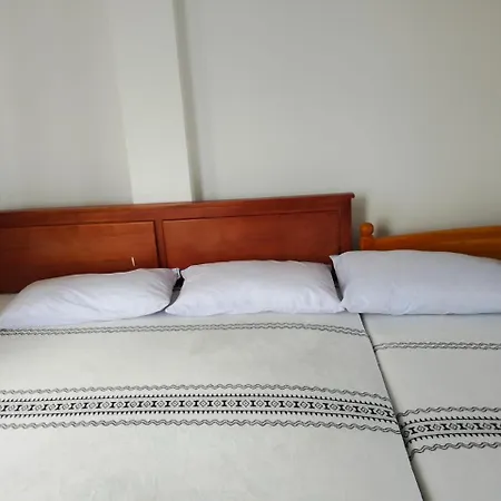 Bonavista View Guest house