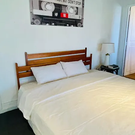 The Burrow - A Modern Loft-style Luxury Nuwara Eliya