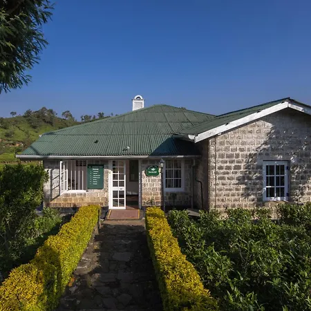 Heritance Tea Factory (adults Only) Hotel