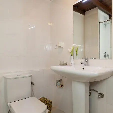 Jetwing St Andrew's Hotel 5*