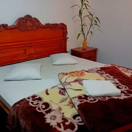 Ragith Villa