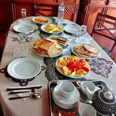 Villa Ragith Nuwara Eliya