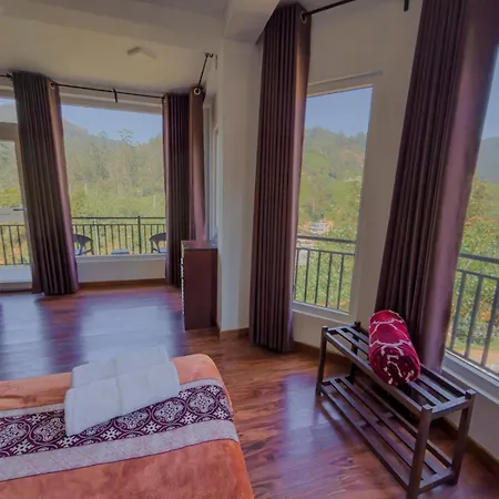 Homestay Dream *