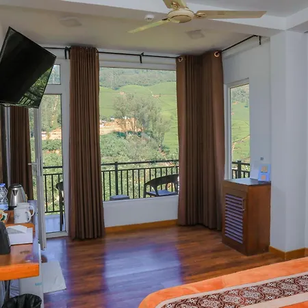 Dream Homestay