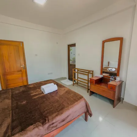 Dream Homestay Nuwara Eliya