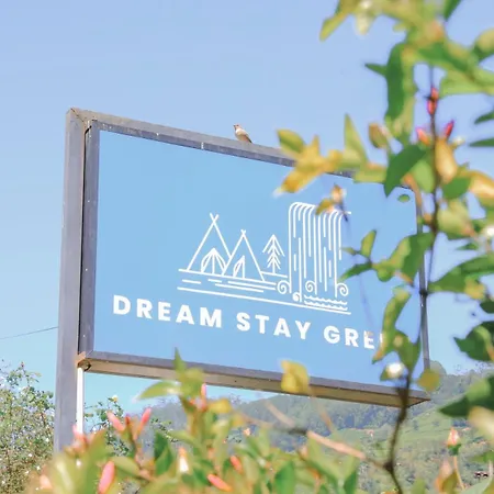 Dream Homestay Nuwara Eliya