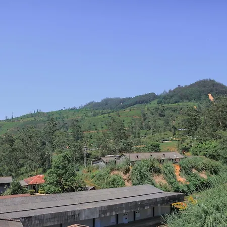 Homestay Dream