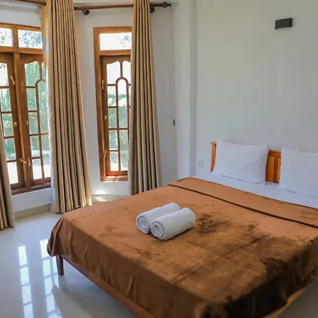 Dream Homestay Nuwara Eliya