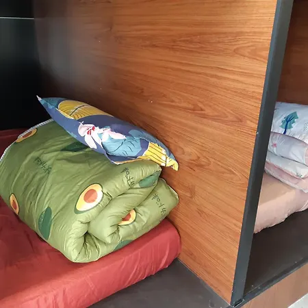 Bed & Breakfast Siril *