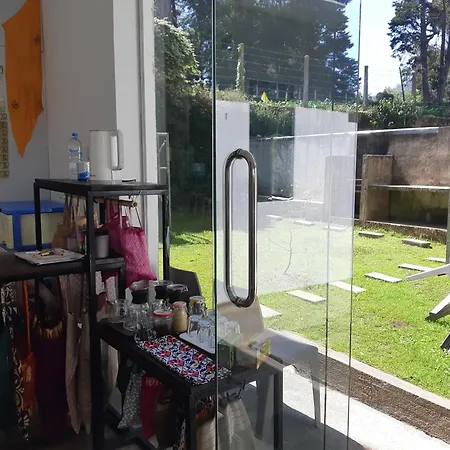 Siril Bed & Breakfast Nuwara Eliya