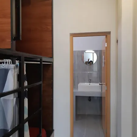 Siril Bed & Breakfast
