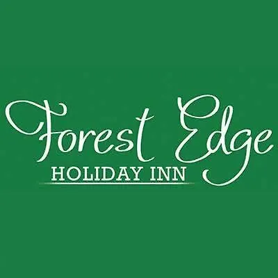 Forest Edge Nuwara Eliya