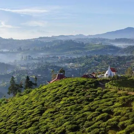 Craigbank Nuwaraeliya Nuwara Eliya