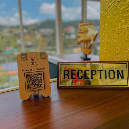 Ambula Resort Nuwara Eliya
