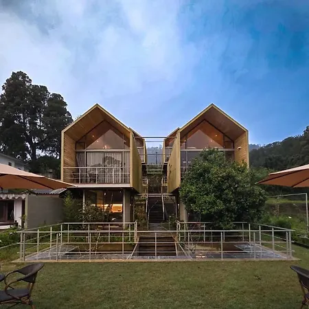 Aparthotel Azenya