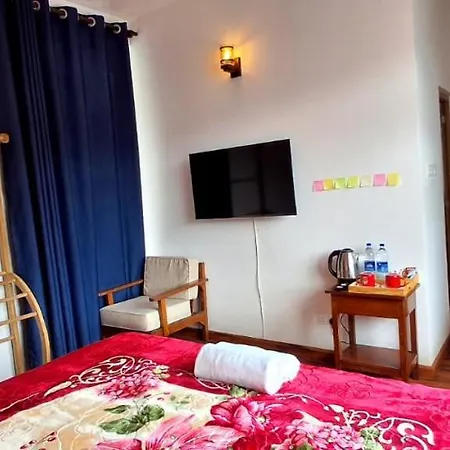Rv *