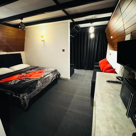Dreamers Den