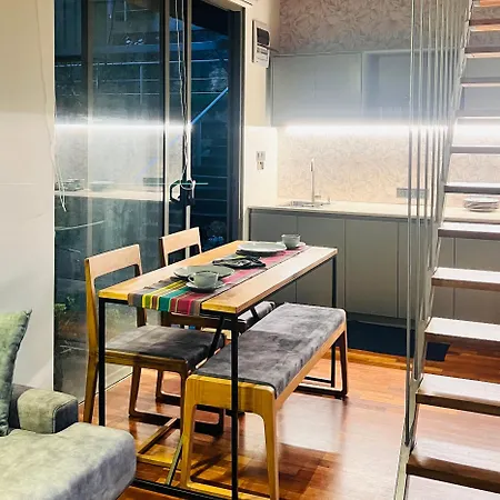 Aparthotel Azenya 3*