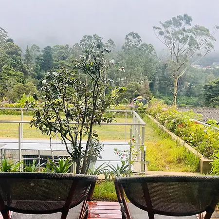 Azenya Aparthotel 3*