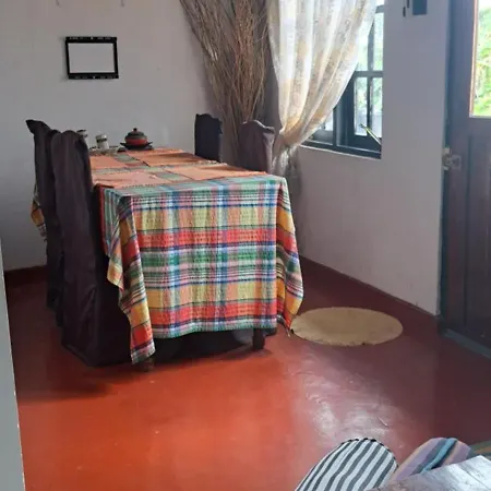 Redwood Nuwara Eliya