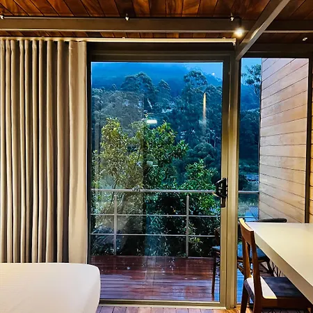 Aparthotel Azenya