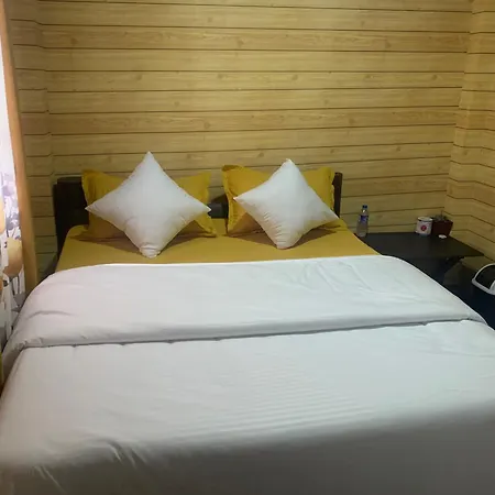 Micro Wood Nuwara Eliya