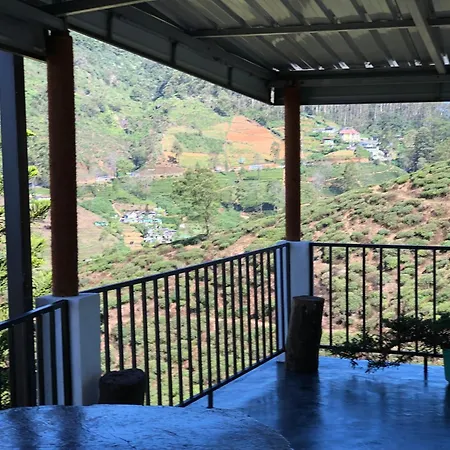 View *