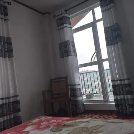 Sunsky Family Guest Nuwara Eliya